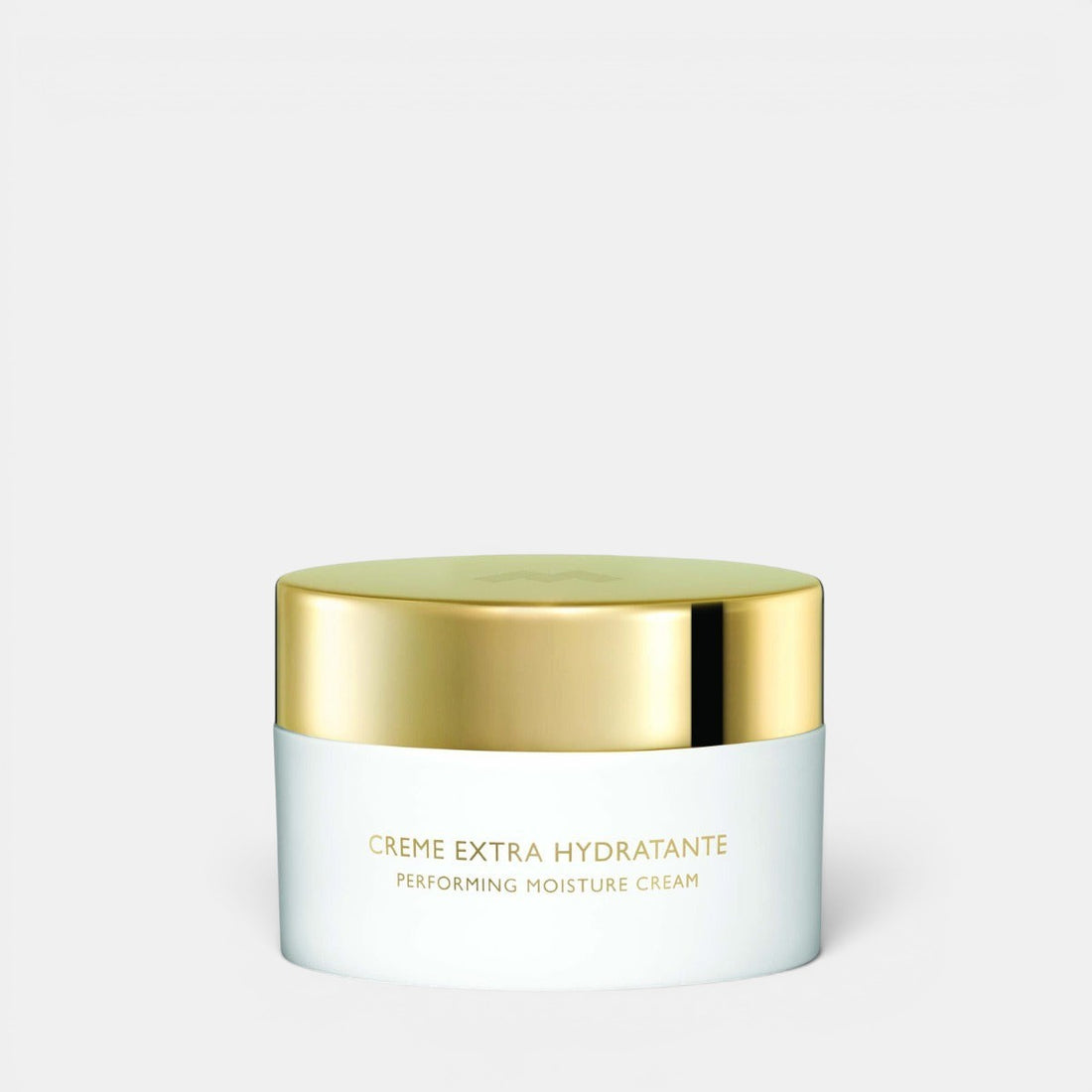 Performing Moisture Cream