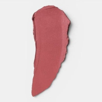 Baby Cheeks Blush Stick