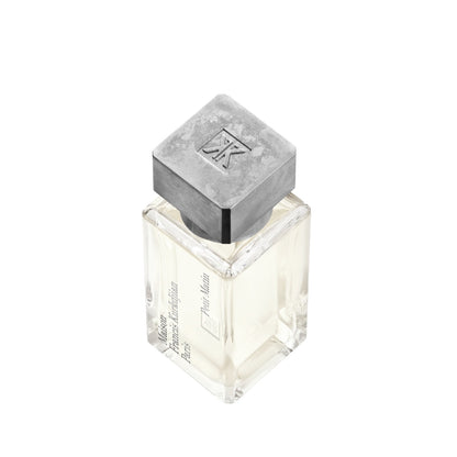 Petit Matin Eau De Parfum