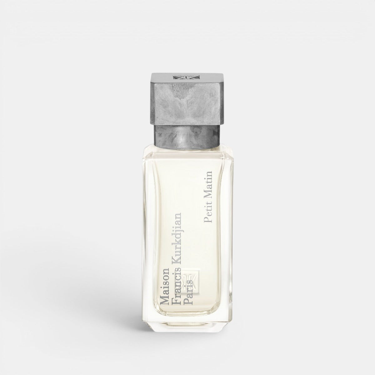Petit Matin Eau De Parfum