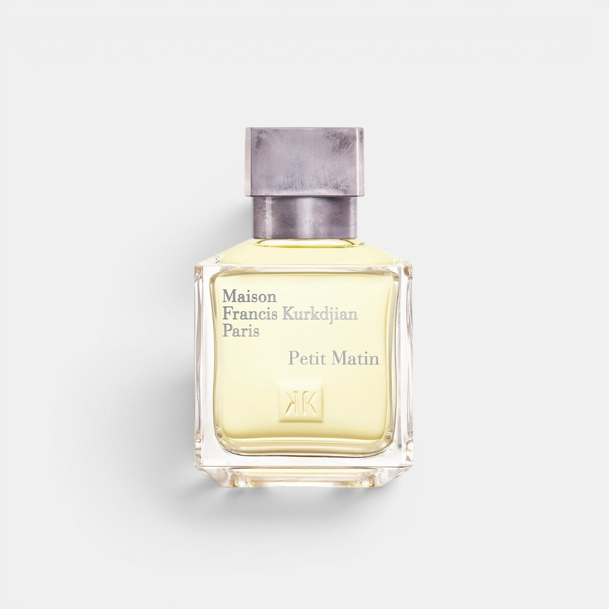 Petit Matin Eau De Parfum
