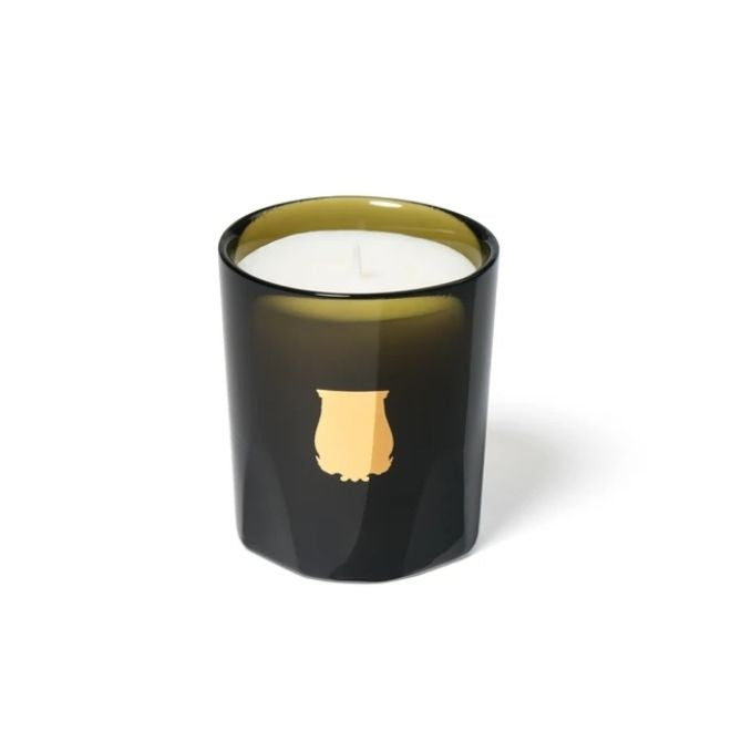 Le Petite Abd El Kader Candle