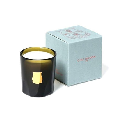 Le Petite Cyrnos Candle