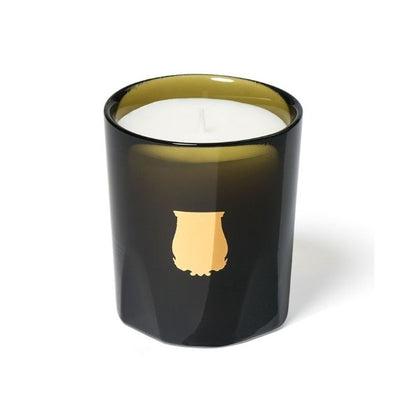 Le Petite Josephine Candle