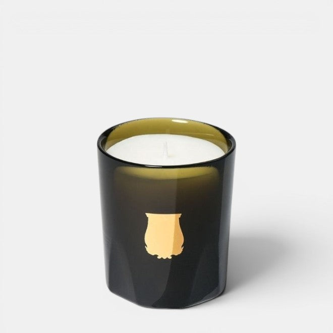 Le Petite Josephine Candle