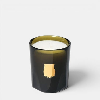 Le Petite Josephine Candle