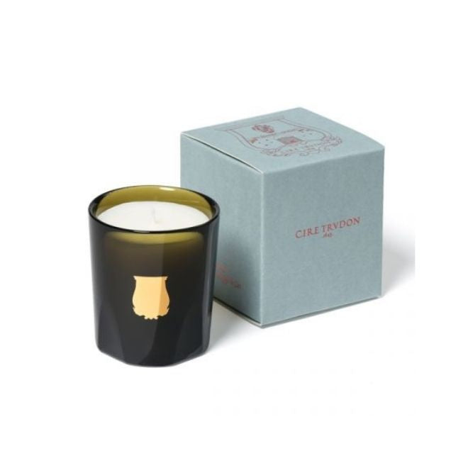 Le Petite Odalisque Candle