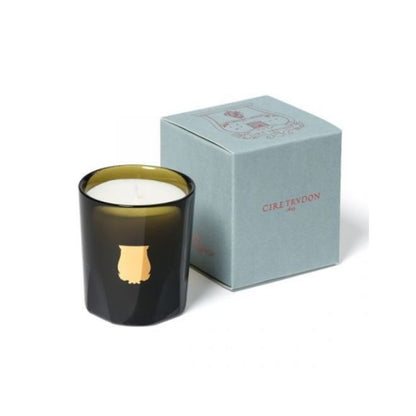 Le Petite Odalisque Candle