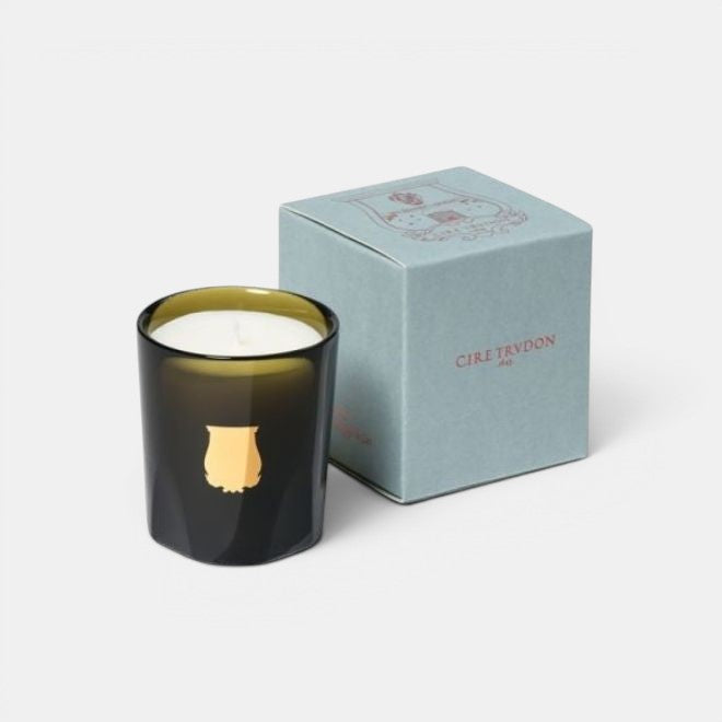 Le Petite Odalisque Candle