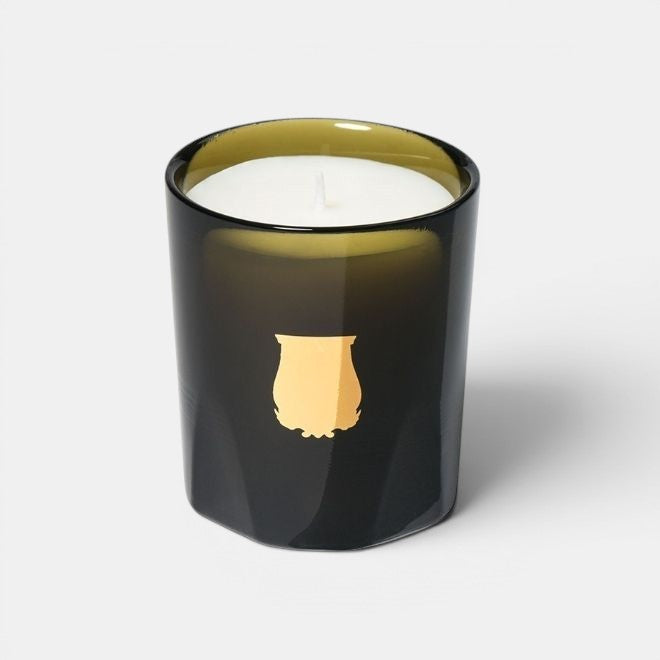 Le Petite Odalisque Candle