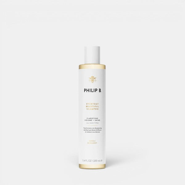 Everyday Beautiful Shampoo