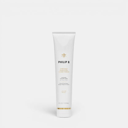 Everyday Beautiful Conditioner
