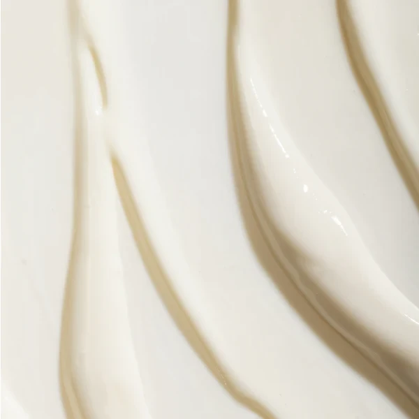 Everyday Beautiful Conditioner