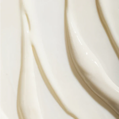 Everyday Beautiful Conditioner