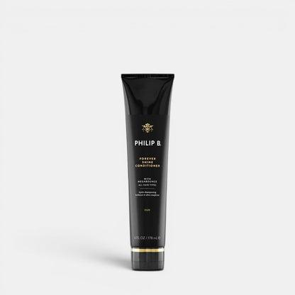Forever Shine Conditioner