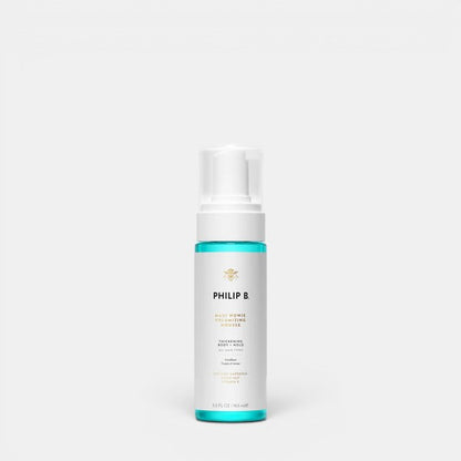 Maui Wowie Volumizing Mousse