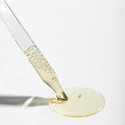 Rejuvenating Oil