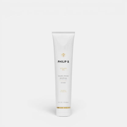 Styling Gel