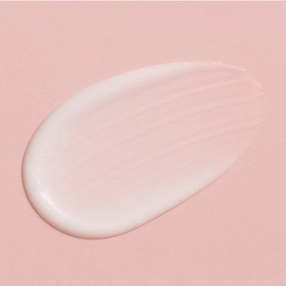Weightless Miracle Serum