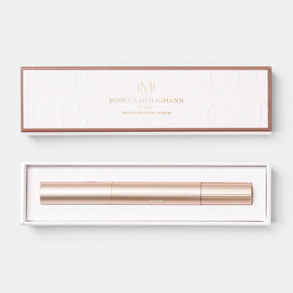 Deep Regenerating Lip Balm