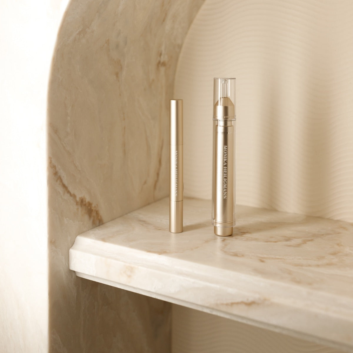 Lip Perfecting Overnight Mask