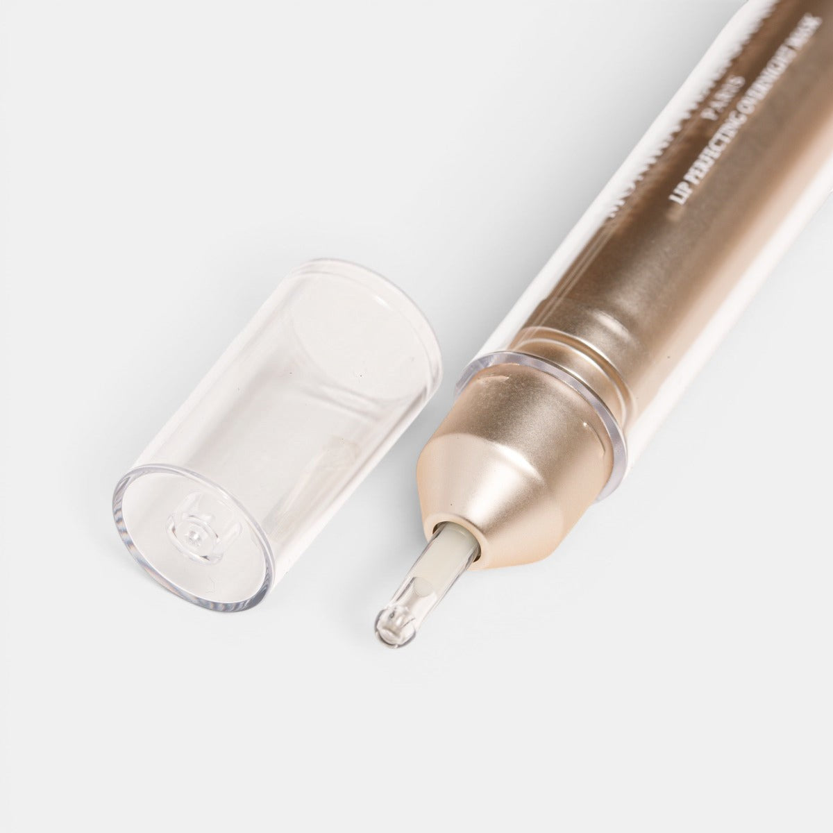Monika Heiligmann | Lip Perfecting Overnight Mask