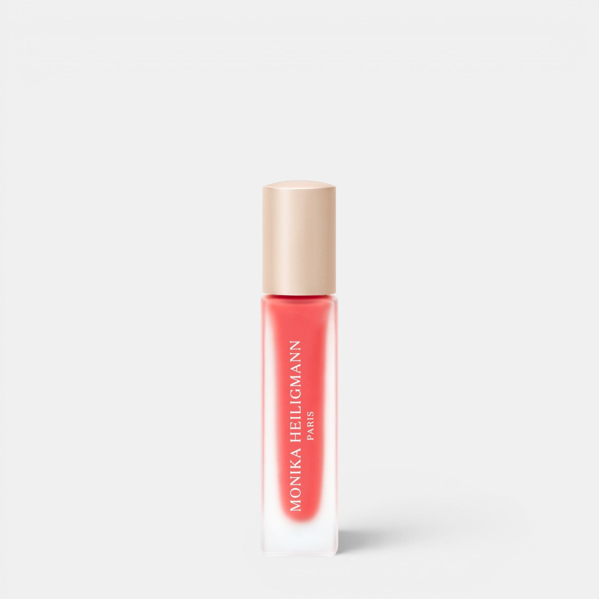 Monika Heiligmann | Elixir de Volume