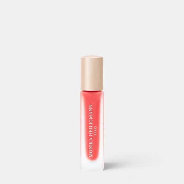 Monika Heiligmann | Elixir de Volume
