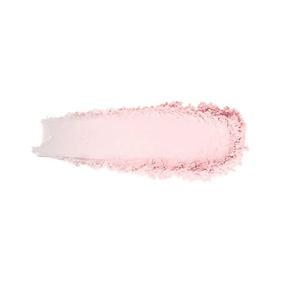 Vital Pressed Skincare