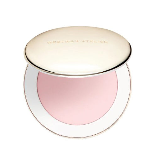 Vital Pressed Skincare