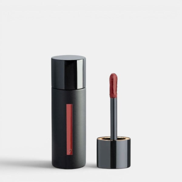 Squeaky Clean Liquid Lip Balm