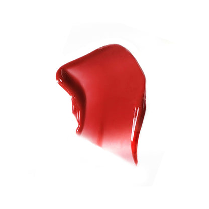 Squeaky Clean Liquid Lip Balm