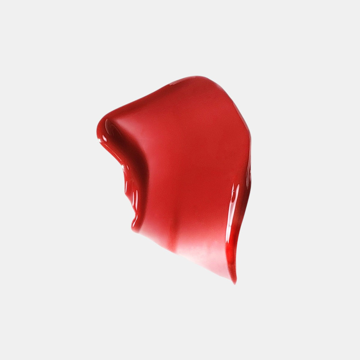 Squeaky Clean Liquid Lip Balm