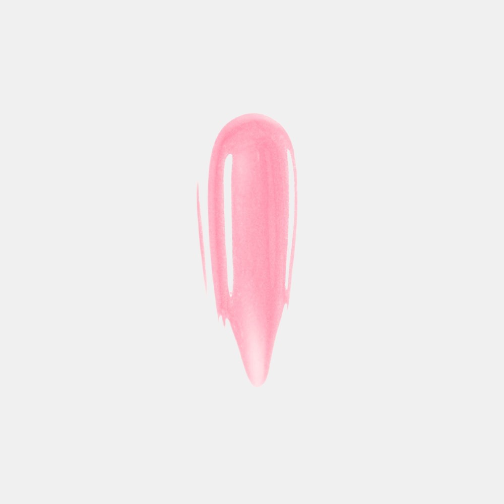 Brilliant Gloss
