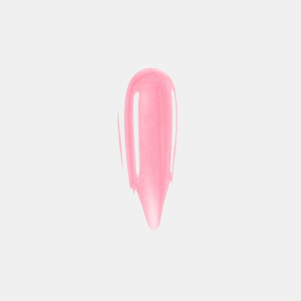 Brilliant Gloss