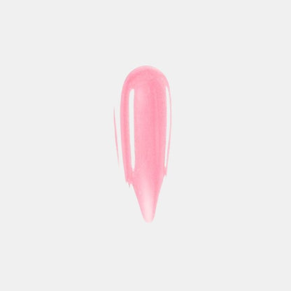 Brilliant Gloss
