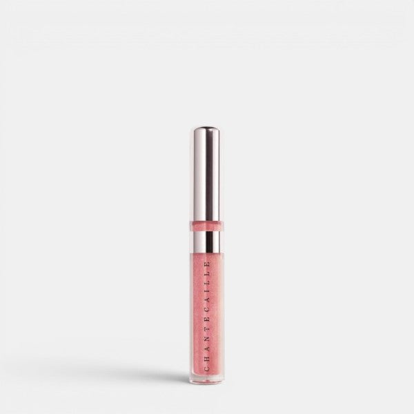 Brilliant Gloss