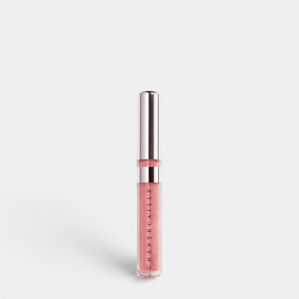 Brilliant Gloss