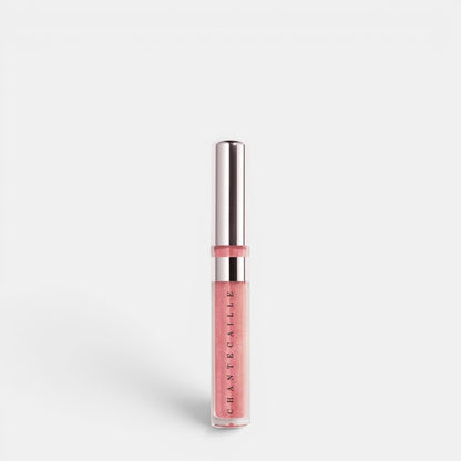 Brilliant Gloss
