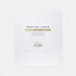 Biologique Recherche Hair Complexe Cegaba + Bioproline Pack – a set of energizing ampoules designed to strengthen thinning hair and revitalize the scalp, displayed on the white backround