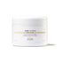 White jar of Biologique Recherche Crème B-Stria, anti-white stretch marks body cream