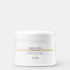 White jar of Biologique Recherche Crème B-Stria, anti-white stretch marks body cream