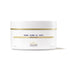 White jar of Biologique Recherche Dermo-RL Body Cream with a gold band, displayed on a clean white background.