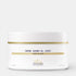 White jar of Biologique Recherche Dermo-RL Body Cream with a gold band, displayed on a clean white background.
