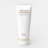 Tube of Biologique Recherche Crème R-Stria on a white background. Anti-Red Stretch marks treatment