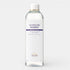 Biologique Recherche Eau Micellaire Biosensible bottle with soft, minimalist packaging, ideal for sensitive skin makeup removal.