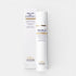 Biologique Recherche Bio-Sensible Emulsion – a lightweight, soothing face moisturizer in a white pump bottle, designed for sensitive, dehydrated, and irritated skin.