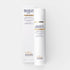 Emulsion Gel Biosensible S.R. packaging on a white background