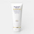 White tube of Emulsion Mains PGM 400 on a white background