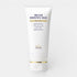 Tube of Emulsion Renovatrice Mains on a white background